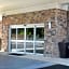 Hampton Inn & Suites by Hilton Philadelphia/Media