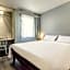 Ibis Agen Centre