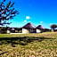 Izulu Eco Lodge