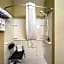 Quality Inn Des Moines North