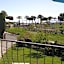 MOTEL ASCOT - Hotel & Appartements