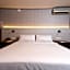 Master Porto Alegre Hotel - Av Carlos Gomes, Proximo ao Consulado Americano