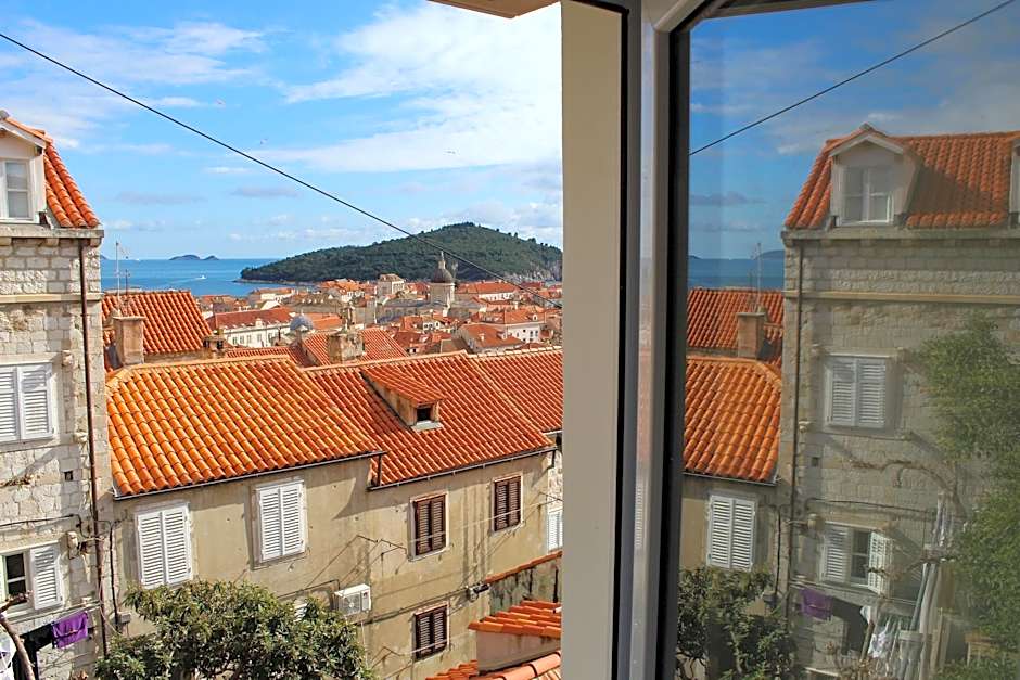 Hostel Angelina Old Town Dubrovnik