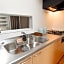 Randor Residence Tokyo Classic