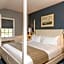 The Breakwater Inn & Spa