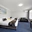 Castle Motel Bairnsdale