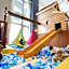 Hotel Naturwald Furano