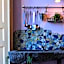 Bellini Apartment