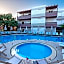 Summer Dream Hotel Apts