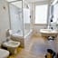 Best Quality Hotel Gran Mogol