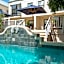 Protea Hotel by Marriott Dorpshuis & Spa Stellenbosch