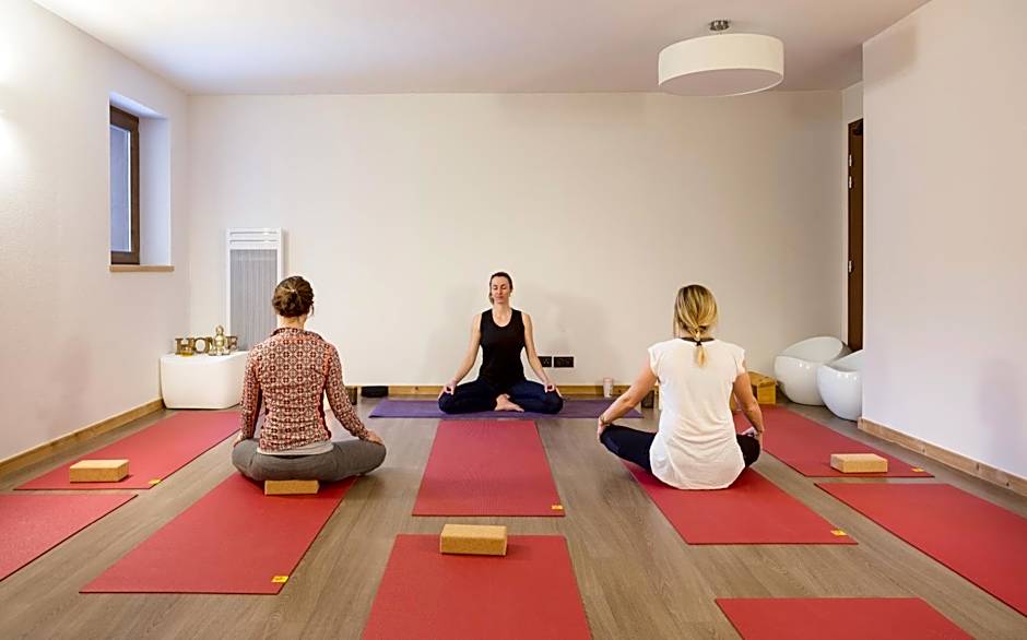 Résidence Club MMV La Clé des Cimes