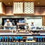 Kamenoi Hotel Fuji