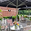 Fletcher Hotel-Restaurant Zevenbergen-Moerdijk