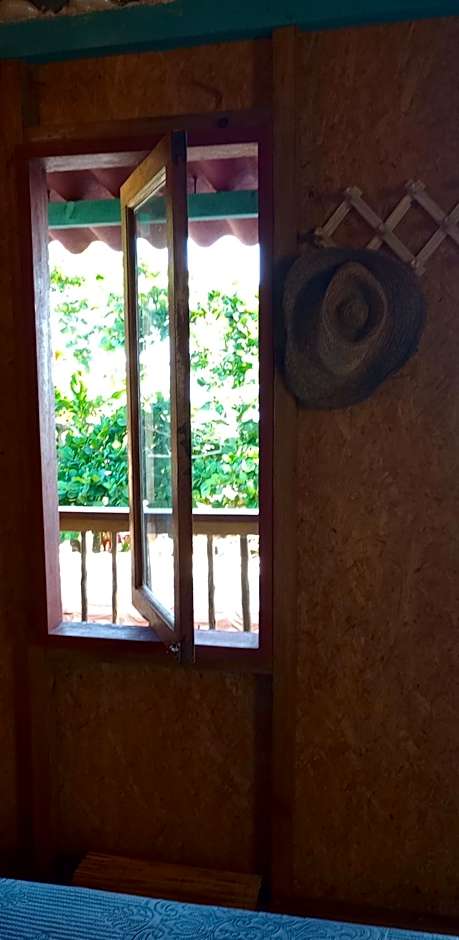 Shambhala Quarto Ideal para Casal Beira Mar entre Paraty e Ubatuba