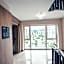 White Mood Apartment Brasov