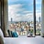 Renaissance by Marriott Istanbul Polat Bosphorus Hotel