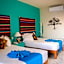 Casa Maria Hotel Boutique & Gallery Adults Only