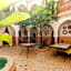 Riad Davina
