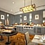 The College Green Dublin Hotel, Autograph Collection