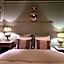 Guesthouse Nights by Morpheus