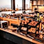 Sense Hotel Sofia, a Member of Design Hotels