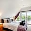 Anglesey Lakeside Lodges