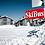 Ski-Inn RukaTonttu
