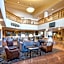 Fairbanks Princess Riverside Lodge