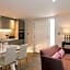 Roundthorn Country House & Luxury Apartments