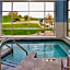 Holiday Inn Express & Suites Madison By IHG