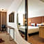 Mercure Dunkerque Centre Gare