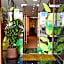 The Leaf Boutique Hotel Lisbon - Adults Only