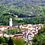 Hotel Pian del Sole