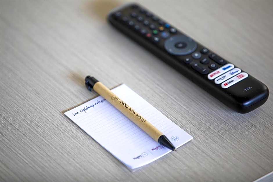 Prince of Wales Hotel