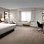 Hampton Inn By Hilton & Suites Paso Robles, Ca