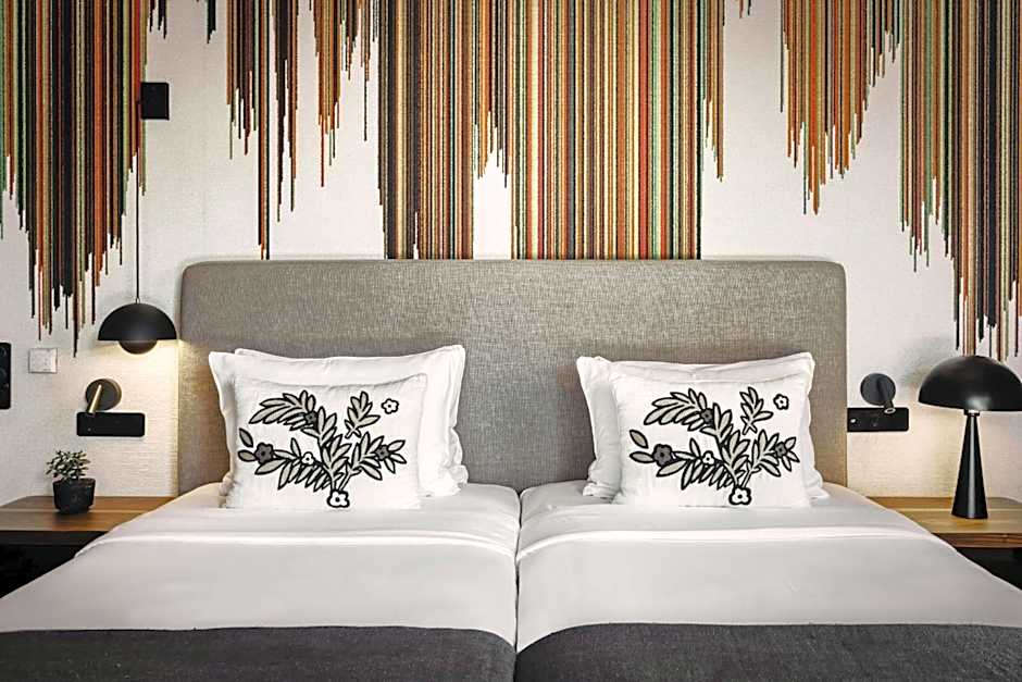 Domes of Elounda, Autograph Collection by Marriott