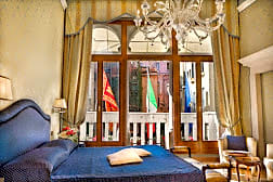 Hotel Colombina