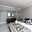 The Tides Ocean Luxury Suites