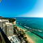 Aston Waikiki Beach Tower