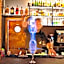 Hotel Skalny Spa Bieszczady