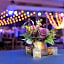 InterContinental Boston By IHG