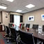 Homewood Suites by Hilton Cleveland-Sheffield