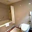 Kyoto Hotel