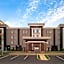 La Quinta Inn & Suites by Wyndham Columbus - Edinburgh