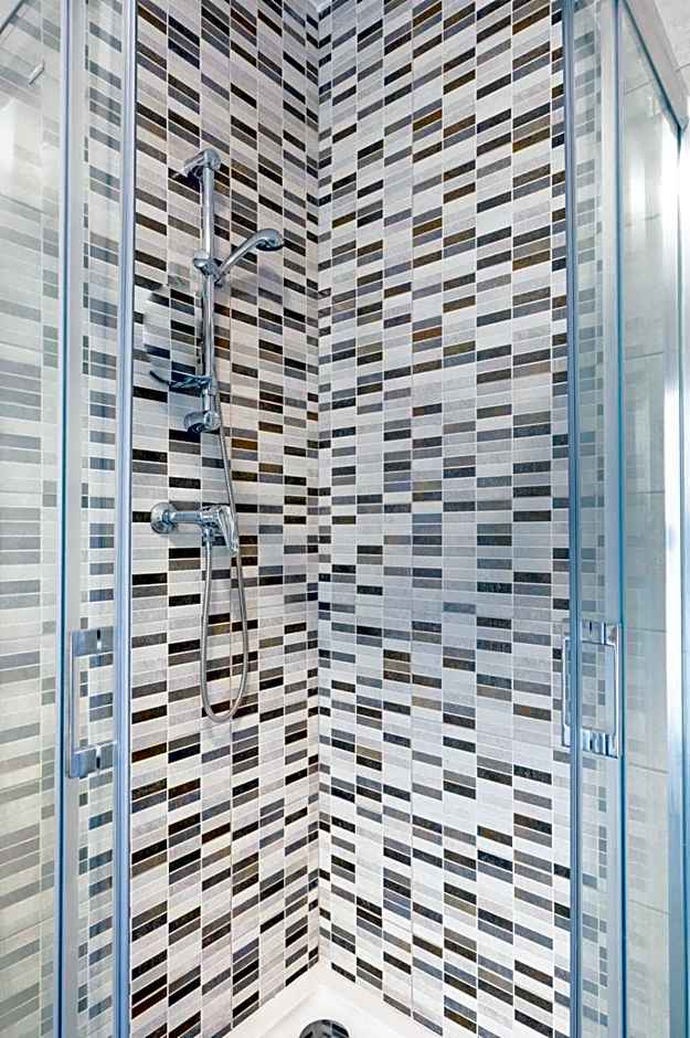 Msida Central Suites - EMMNIC Court