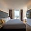 INNSiDE Liverpool