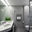 Just Hotel Saronno
