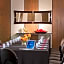 Kimpton George Hotel, an IHG Hotel By IHG