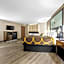 Super 8 by Wyndham Homewood Birmingham Area